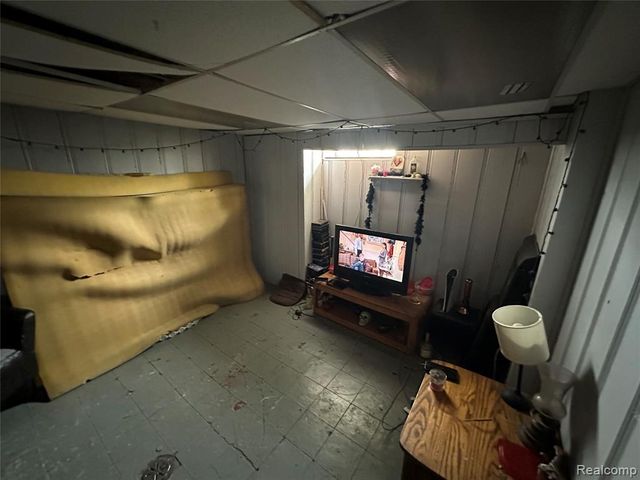 3952 Stockton Street, Detroit, MI 48234