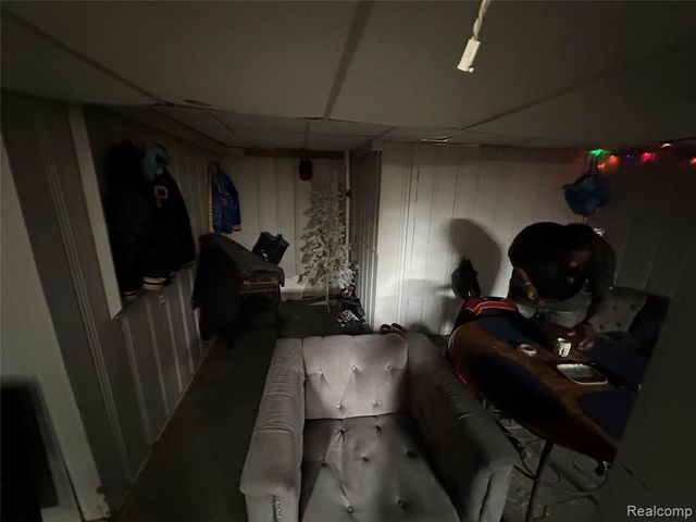 3952 Stockton Street, Detroit, MI 48234