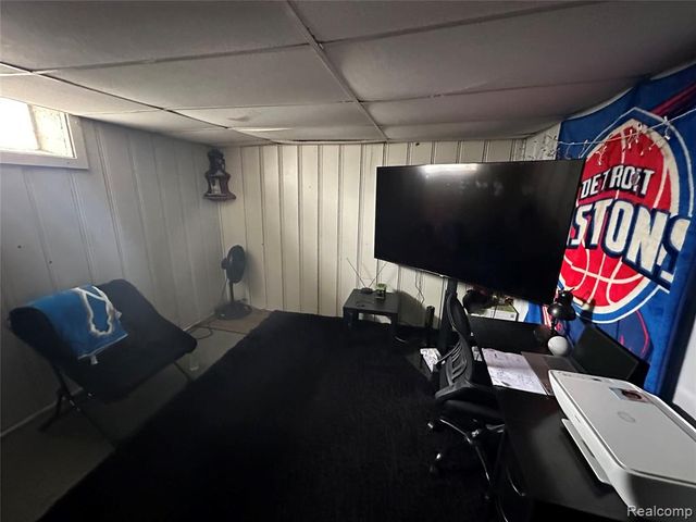 3952 Stockton Street, Detroit, MI 48234