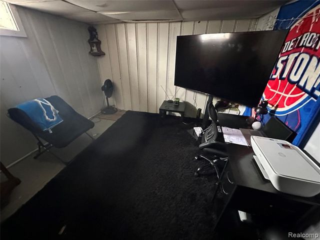 3952 Stockton Street, Detroit, MI 48234