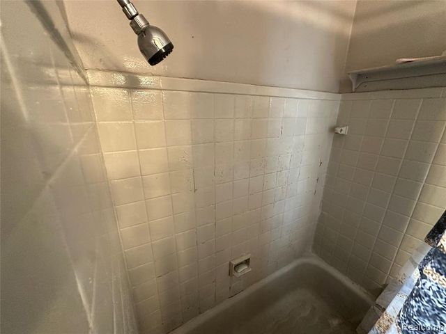 3952 Stockton Street, Detroit, MI 48234