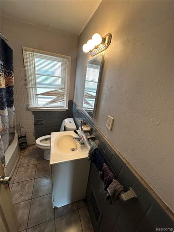 3952 Stockton Street, Detroit, MI 48234