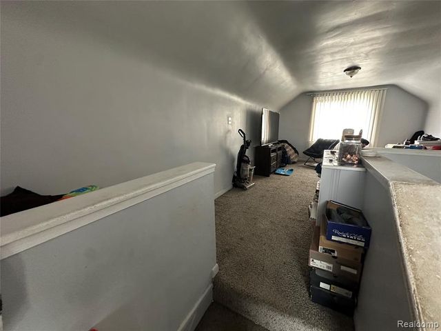 3952 Stockton Street, Detroit, MI 48234