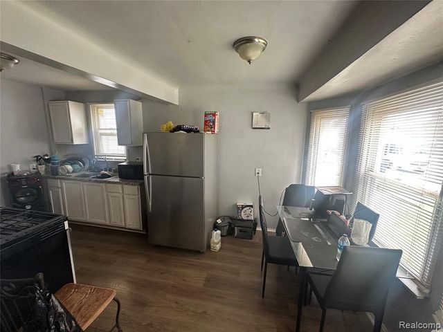 3952 Stockton Street, Detroit, MI 48234