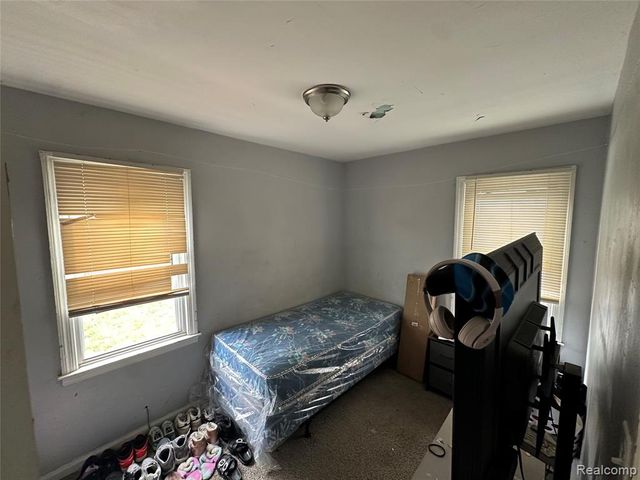 3952 Stockton Street, Detroit, MI 48234