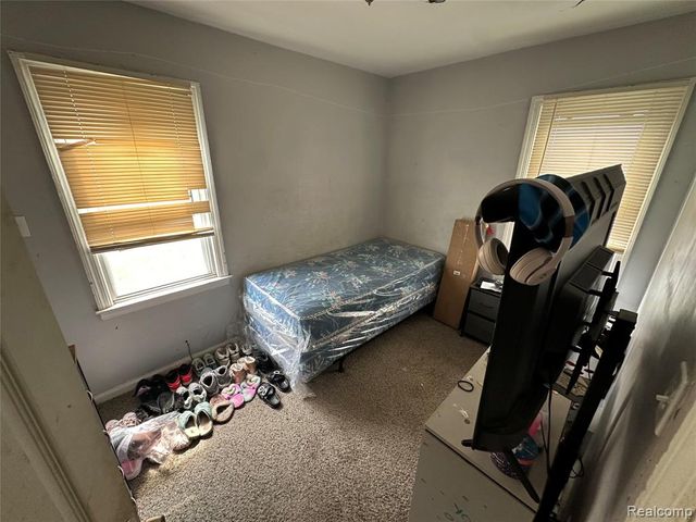 3952 Stockton Street, Detroit, MI 48234