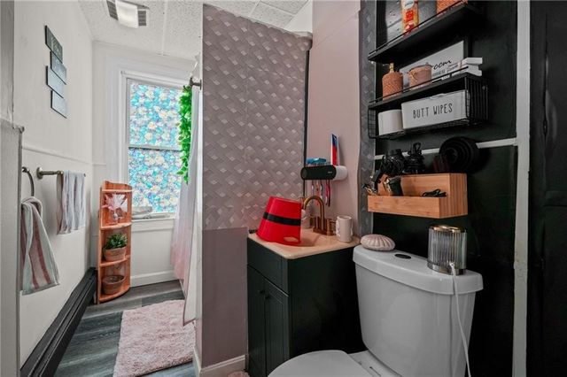 148 Superior Street, Providence, RI 02909