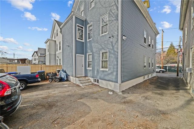 148 Superior Street, Providence, RI 02909