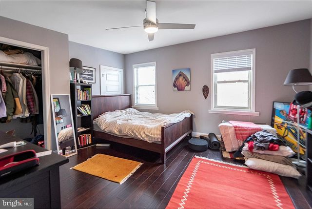 2357 E SUSQUEHANNA AVE, Philadelphia, PA 19125