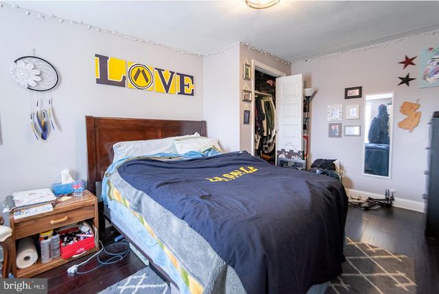 2357 E SUSQUEHANNA AVE, Philadelphia, PA 19125