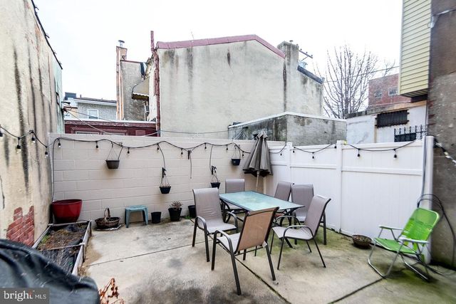 2357 E SUSQUEHANNA AVE, Philadelphia, PA 19125