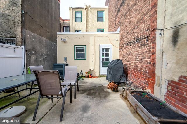 2357 E SUSQUEHANNA AVE, Philadelphia, PA 19125