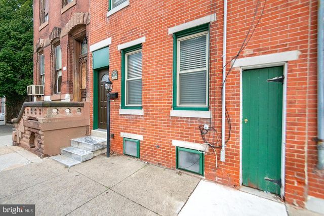 2357 E SUSQUEHANNA AVE, Philadelphia, PA 19125