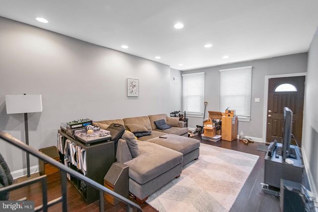 2357 E SUSQUEHANNA AVE, Philadelphia, PA 19125