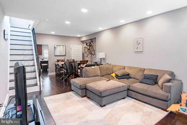 2357 E SUSQUEHANNA AVE, Philadelphia, PA 19125