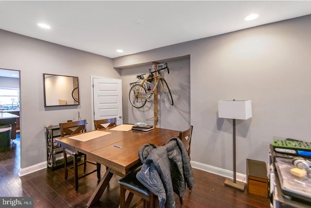 2357 E SUSQUEHANNA AVE, Philadelphia, PA 19125