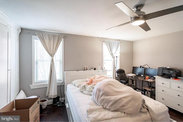 2357 E SUSQUEHANNA AVE, Philadelphia, PA 19125