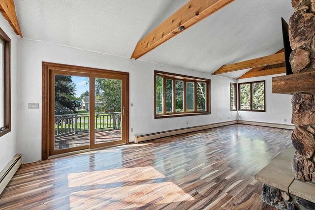 N275 GILLAN COURT, Appleton, WI 54915