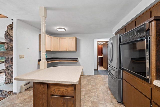 N275 GILLAN COURT, Appleton, WI 54915