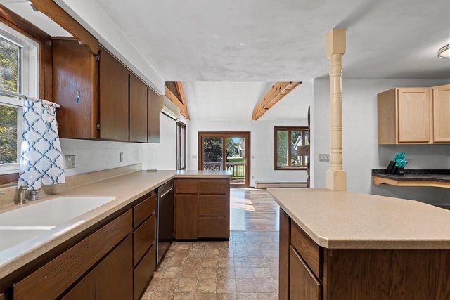 N275 GILLAN COURT, Appleton, WI 54915