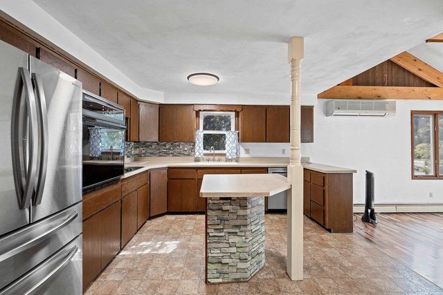 N275 GILLAN COURT, Appleton, WI 54915