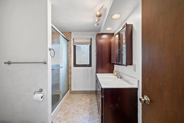N275 GILLAN COURT, Appleton, WI 54915