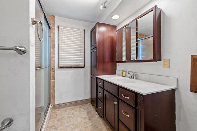 N275 GILLAN COURT, Appleton, WI 54915