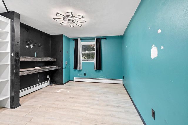 N275 GILLAN COURT, Appleton, WI 54915