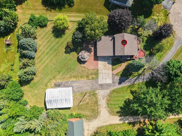 N275 GILLAN COURT, Appleton, WI 54915