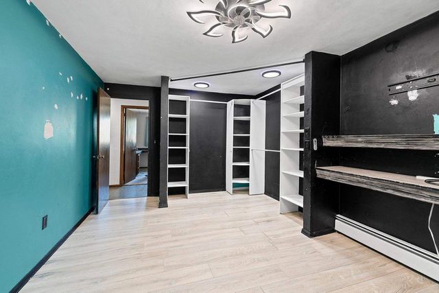 N275 GILLAN COURT, Appleton, WI 54915