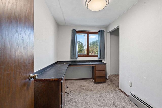 N275 GILLAN COURT, Appleton, WI 54915