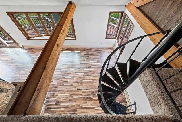 N275 GILLAN COURT, Appleton, WI 54915