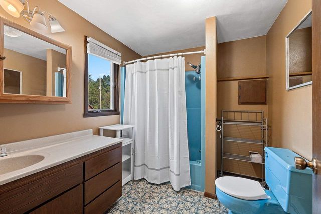 N275 GILLAN COURT, Appleton, WI 54915
