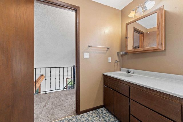 N275 GILLAN COURT, Appleton, WI 54915