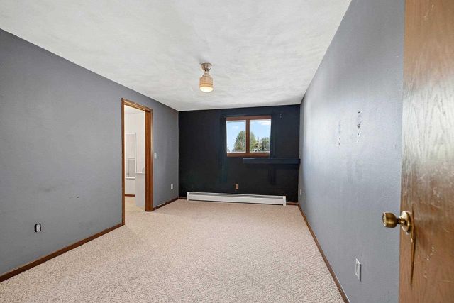 N275 GILLAN COURT, Appleton, WI 54915