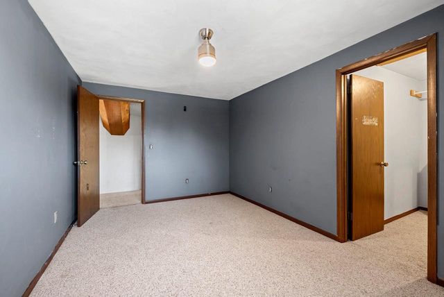 N275 GILLAN COURT, Appleton, WI 54915