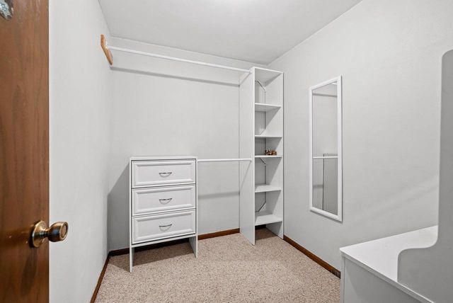 N275 GILLAN COURT, Appleton, WI 54915