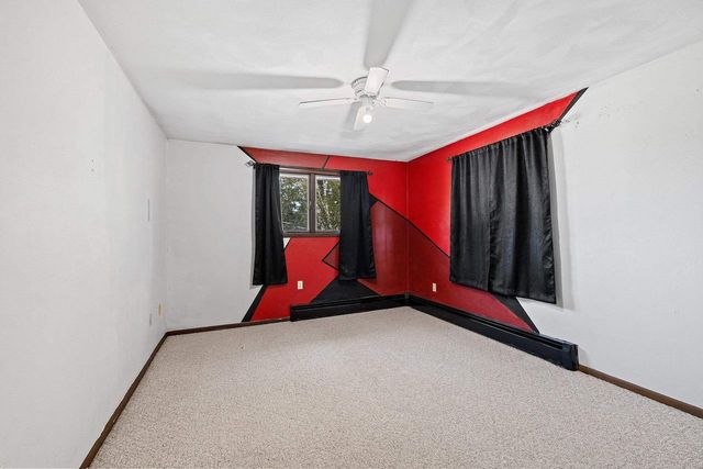 N275 GILLAN COURT, Appleton, WI 54915