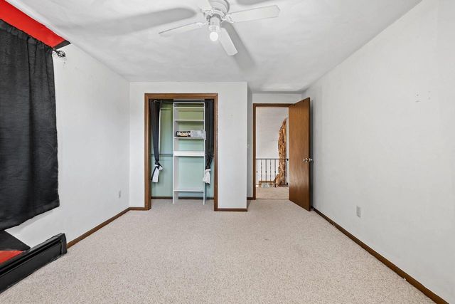 N275 GILLAN COURT, Appleton, WI 54915