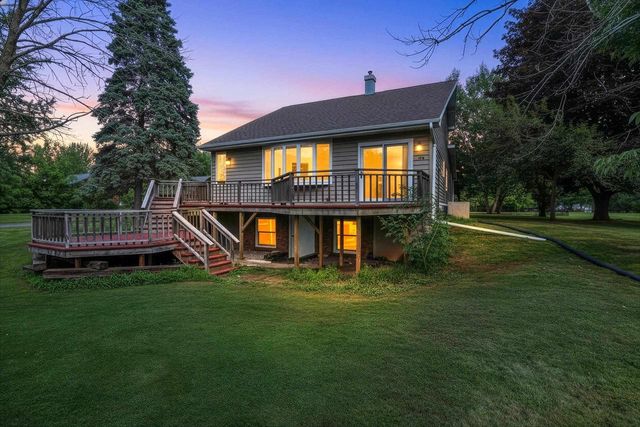 N275 GILLAN COURT, Appleton, WI 54915