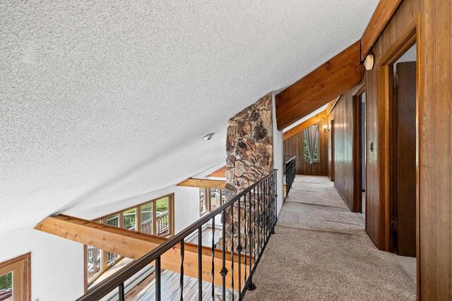 N275 GILLAN COURT, Appleton, WI 54915