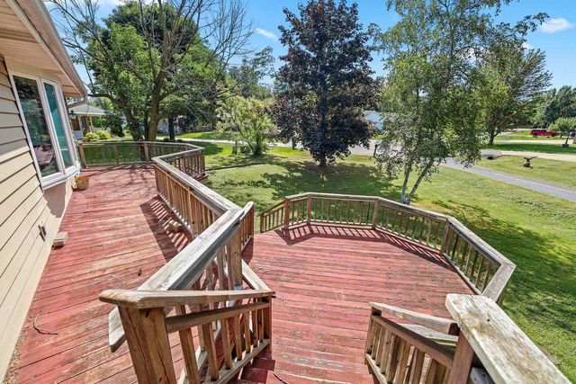 N275 GILLAN COURT, Appleton, WI 54915