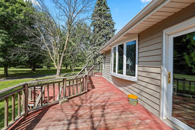 N275 GILLAN COURT, Appleton, WI 54915