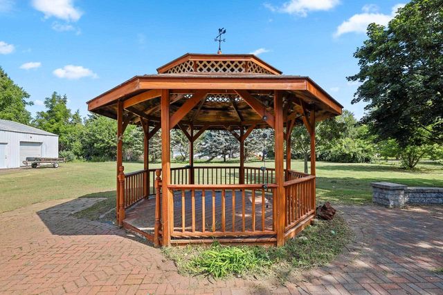 N275 GILLAN COURT, Appleton, WI 54915