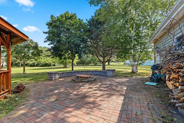 N275 GILLAN COURT, Appleton, WI 54915