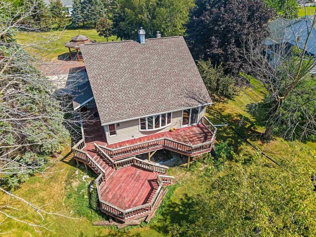 N275 GILLAN COURT, Appleton, WI 54915