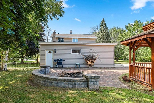 N275 GILLAN COURT, Appleton, WI 54915
