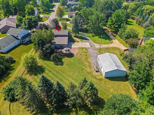 N275 GILLAN COURT, Appleton, WI 54915