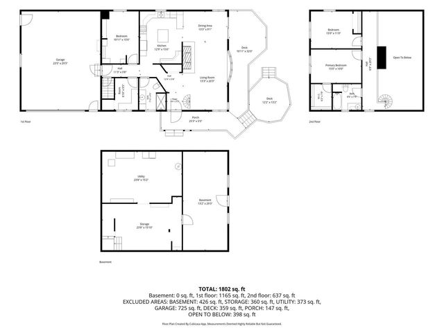 N275 GILLAN COURT, Appleton, WI 54915