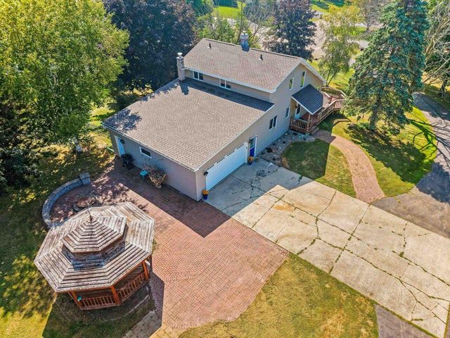 N275 GILLAN COURT, Appleton, WI 54915